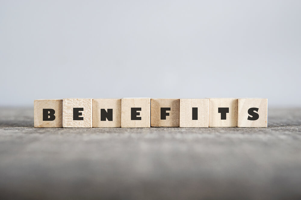 Business Health Insurance And Compliance
