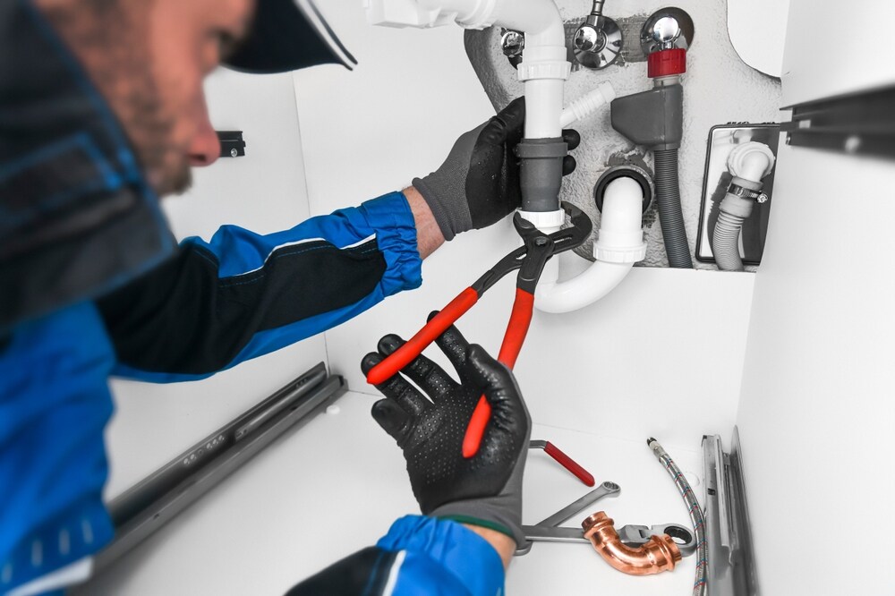San Jose Licensed Emergency Plumbers